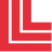 Langfords Hotel Brokers PTY Ltd.