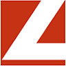 Ernst und Ludwig Langguth GmbH