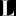 LANGHART Ltd.