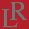 Langheim.Riedel Partnerschaft von Rechtsanwälten mbB Notare