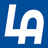 Andreas Langholz GmbH