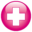 Langho Pharmacy
