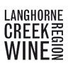 Langhorne Creek Wine Region