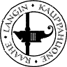 Langin Kauppahuone