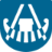 Kindergarten Oberlangkampfen