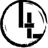 Langlab