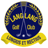 Lang Lang Golf Club