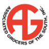 Hayneville AG