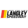 Larry King Law's Langley Speedway