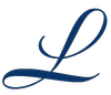 The Langley Banqueting