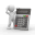 Certified General Accountant in Langley, BC