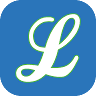 Langley Drug