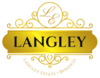 Langley Estate