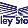 Langley Cold Storage