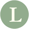 Langley Furniture Works