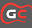 Guitar Centre