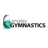 Langley Gymnastics Foundation