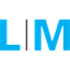 Langley Mckimmie - Chartered Accountants