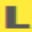 Langley Plumbing & Heating Ltd.