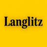 Fa. Langlitz Transportervermietung Reifenservice Autoglas Rund ums Auto