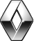 Langlois Automobiles