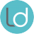 Langmans Dental Health Centres