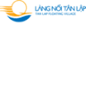 Làng Nổi Tân Lập