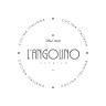 L’Angolino