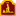 L'Angolo della Pasta