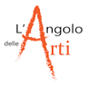 L'angolo delle arti