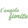 L'Angolo Fiorito