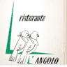 Ristorante L'Angolo