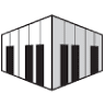 L'Angolo Musicale