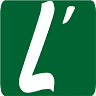 L'Angolo Sport by Galante
