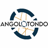 Ristorante Trattoria L' Angolo Tondo