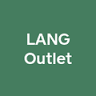 LANG Outlet