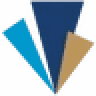 Lang Realty - Real Estate Agents, Jupiter