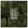 Langridge Supply Co.