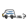 Lang's Appliance Services Inc