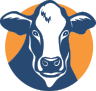 Langs Dairy Equip Inc