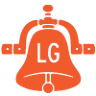 Lang's Garden + Design