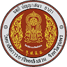 Lang Suan Vocational College