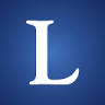 Langton Accountants
