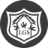 Langton Green Primary School