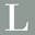 The Langton Greenhouse and Garden Centre