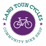 Lang Toun Cycles