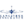 Erie Insurance - Langtree Insurance