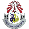 La-Ngu Pittayakhom School