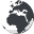 Language Abroad Kursy Językowe