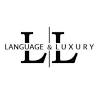Language & Luxury